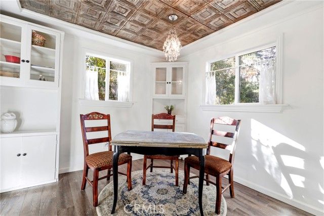 35263 Beech, Yucaipa, CA 92399