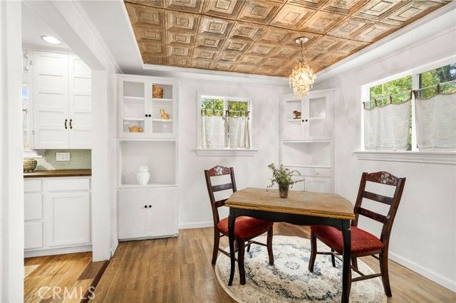 35263 Beech, Yucaipa, CA 92399