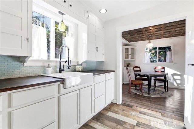 35263 Beech, Yucaipa, CA 92399