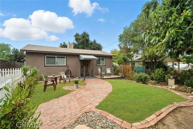 35263 Beech, Yucaipa, CA 92399