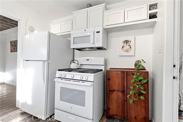 35263 Beech, Yucaipa, CA 92399