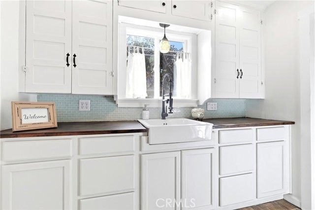 35263 Beech, Yucaipa, CA 92399