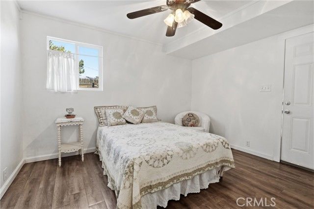 35263 Beech, Yucaipa, CA 92399