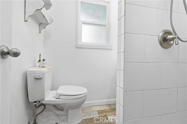 35263 Beech, Yucaipa, CA 92399