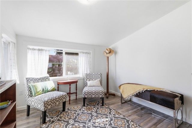 35263 Beech, Yucaipa, CA 92399