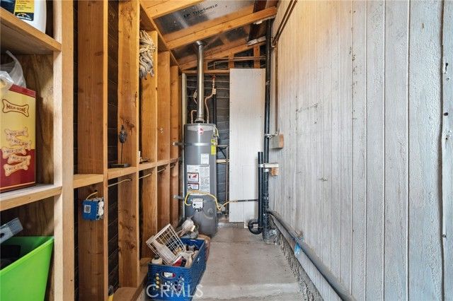 35263 Beech, Yucaipa, CA 92399