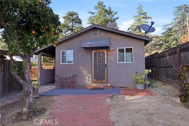 35263 Beech, Yucaipa, CA 92399