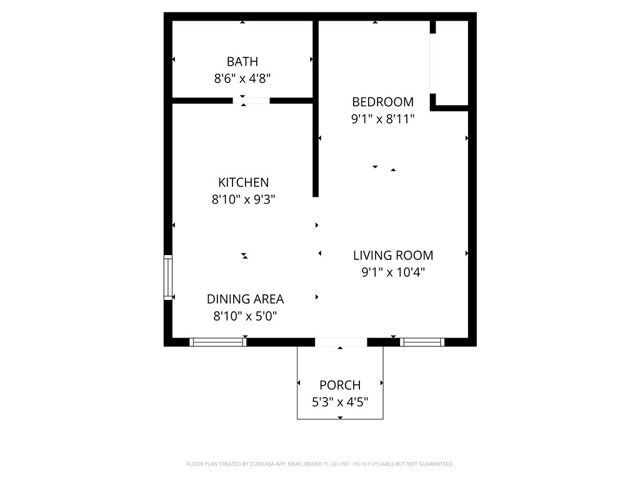 35263 Beech, Yucaipa, CA 92399