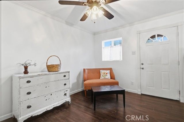 35263 Beech, Yucaipa, CA 92399