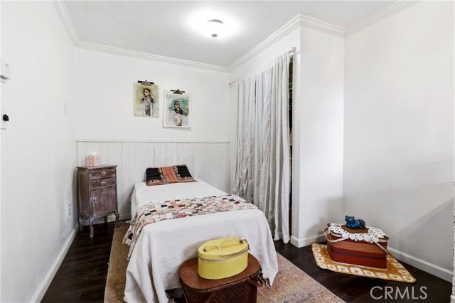 35263 Beech, Yucaipa, CA 92399