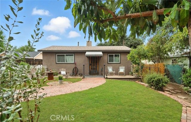 35263 Beech, Yucaipa, CA 92399