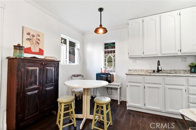 35263 Beech, Yucaipa, CA 92399