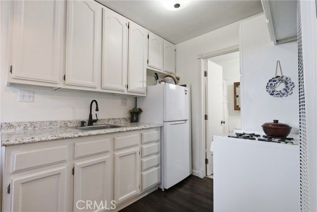 35263 Beech, Yucaipa, CA 92399