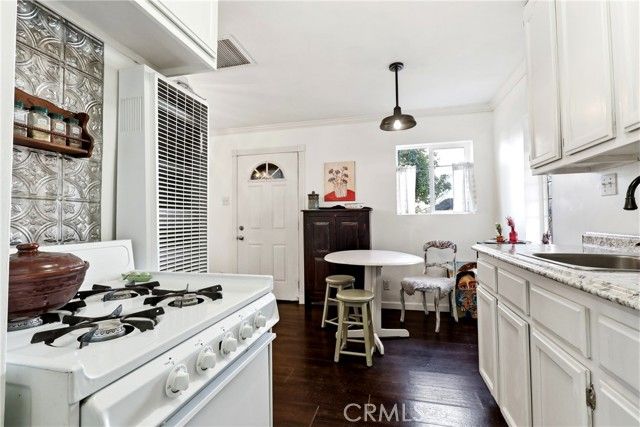 35263 Beech, Yucaipa, CA 92399