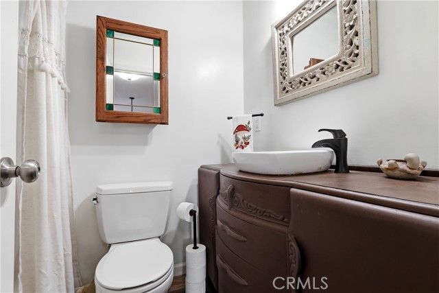 35263 Beech, Yucaipa, CA 92399