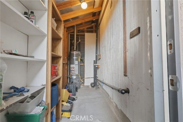 35263 Beech, Yucaipa, CA 92399