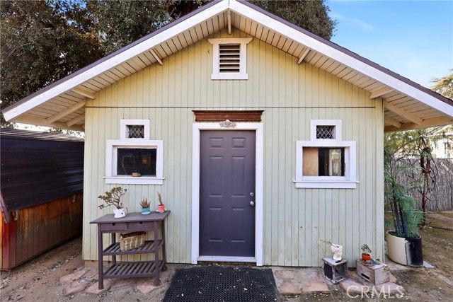 35263 Beech, Yucaipa, CA 92399