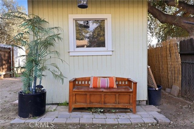 35263 Beech, Yucaipa, CA 92399