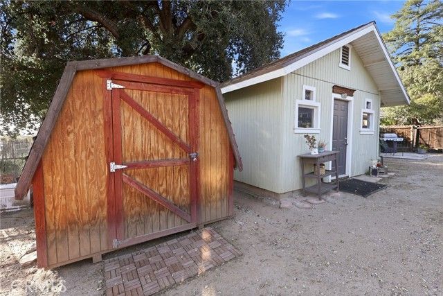 35263 Beech, Yucaipa, CA 92399