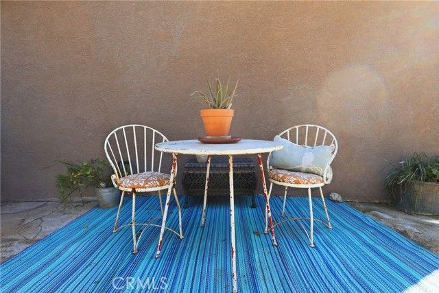 35263 Beech, Yucaipa, CA 92399