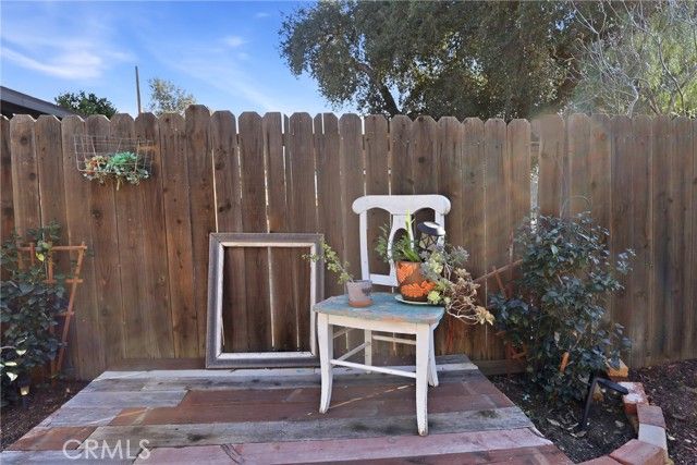 35263 Beech, Yucaipa, CA 92399