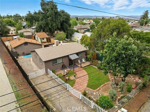 35263 Beech, Yucaipa, CA 92399