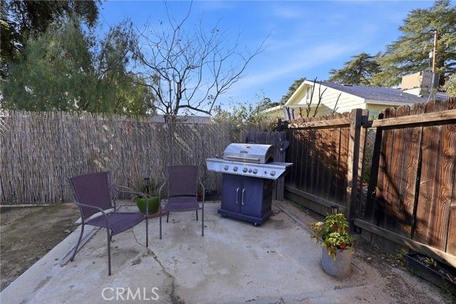 35263 Beech, Yucaipa, CA 92399