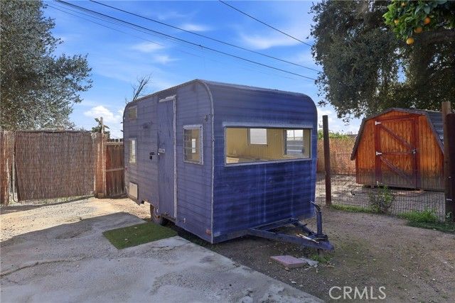 35263 Beech, Yucaipa, CA 92399