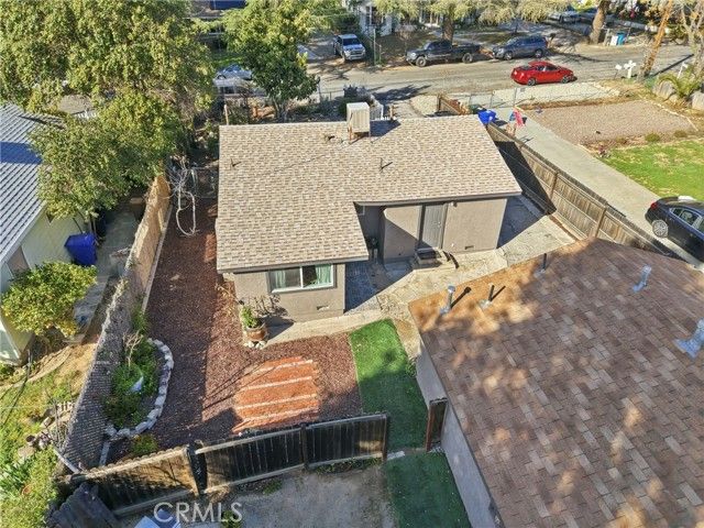 35263 Beech, Yucaipa, CA 92399