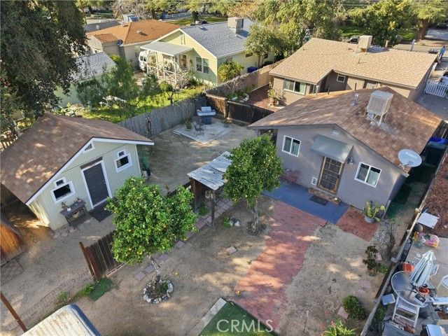 35263 Beech, Yucaipa, CA 92399