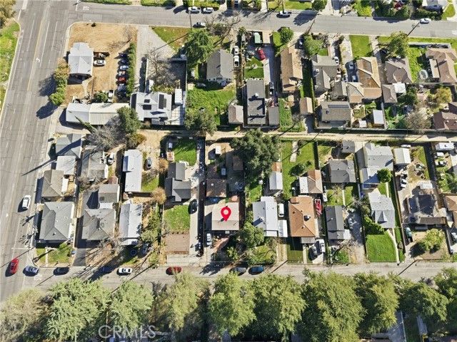 35263 Beech, Yucaipa, CA 92399