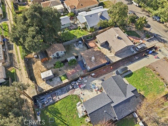 35263 Beech, Yucaipa, CA 92399