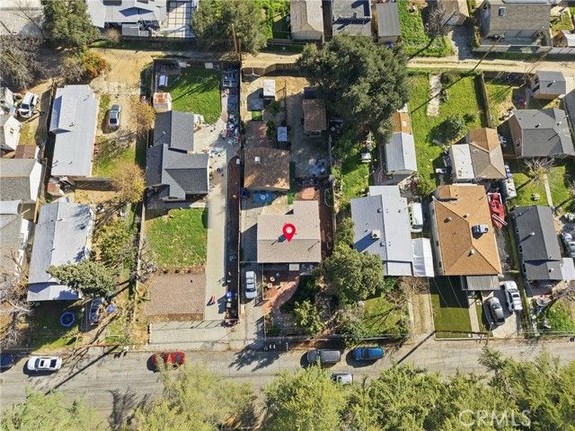 35263 Beech, Yucaipa, CA 92399