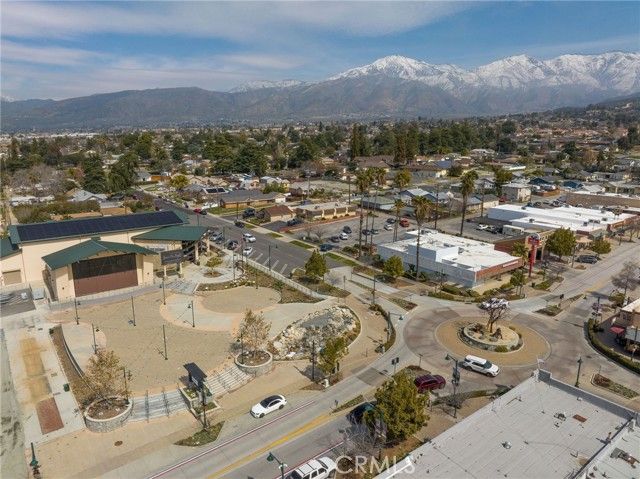 35263 Beech, Yucaipa, CA 92399