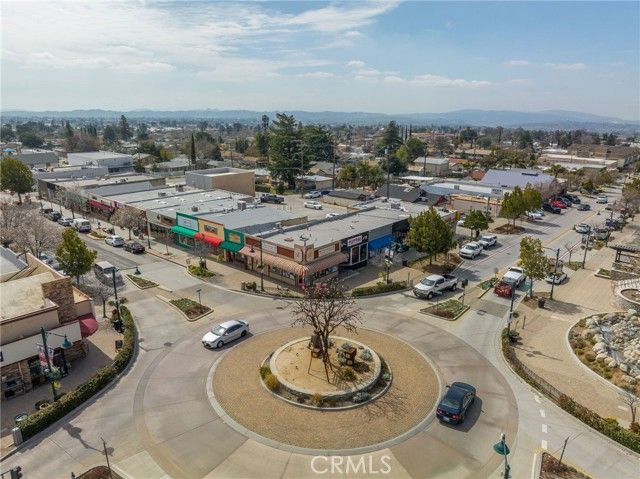 35263 Beech, Yucaipa, CA 92399