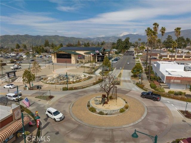 35263 Beech, Yucaipa, CA 92399