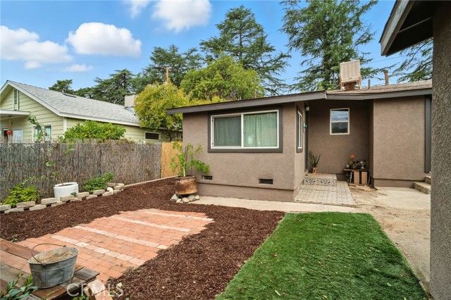 35263 Beech, Yucaipa, CA 92399