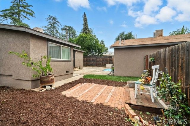 35263 Beech, Yucaipa, CA 92399