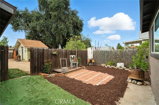 35263 Beech, Yucaipa, CA 92399