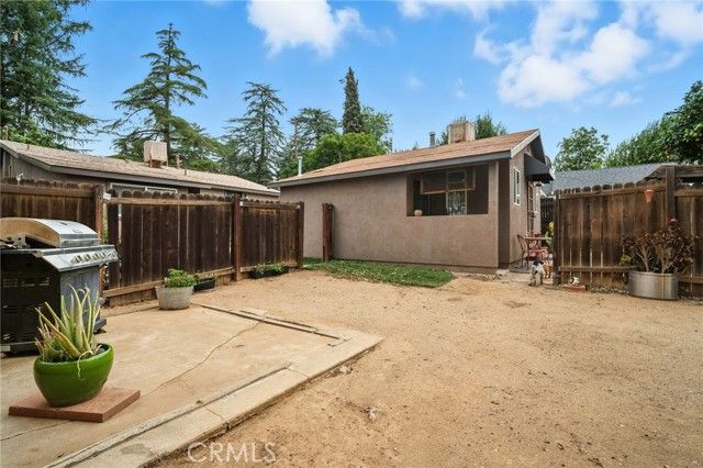 35263 Beech, Yucaipa, CA 92399