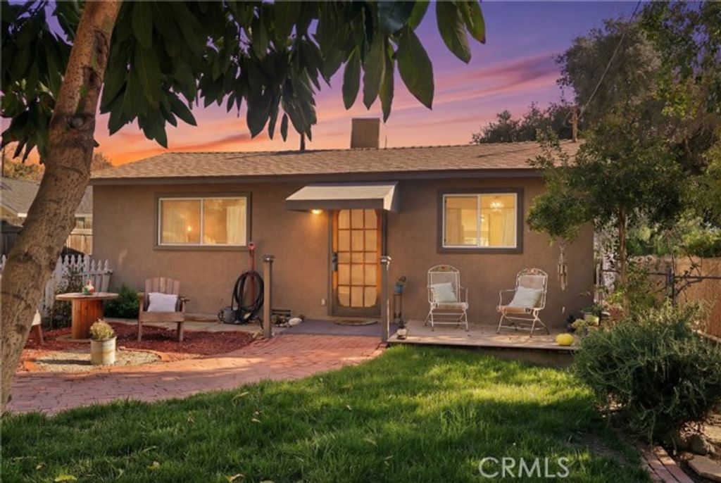 35263 Beech, Yucaipa, CA 92399