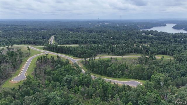 12 Emeralds Edge Boulevard, Tuscaloosa, AL 35406
