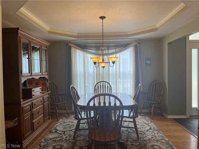 805 Gallo Drive, Brunswick, OH 44212