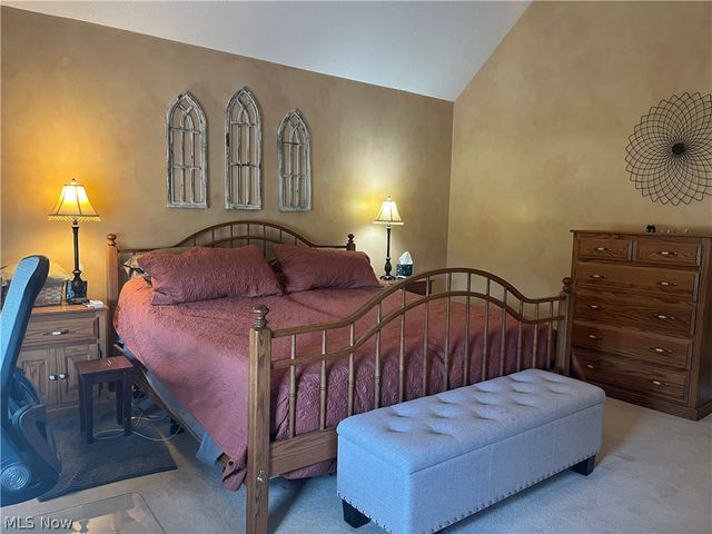 805 Gallo Drive, Brunswick, OH 44212