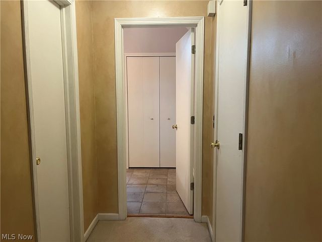 805 Gallo Drive, Brunswick, OH 44212