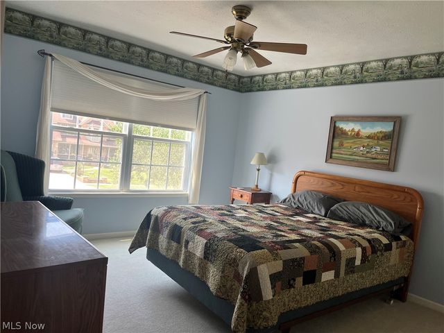 805 Gallo Drive, Brunswick, OH 44212