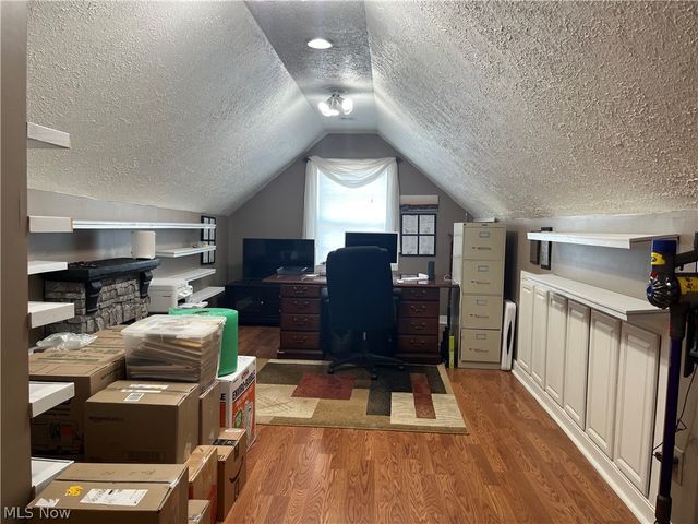 805 Gallo Drive, Brunswick, OH 44212