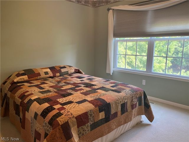 805 Gallo Drive, Brunswick, OH 44212