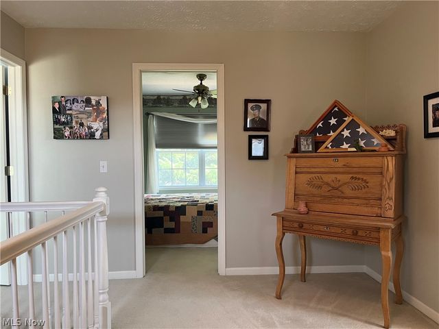 805 Gallo Drive, Brunswick, OH 44212
