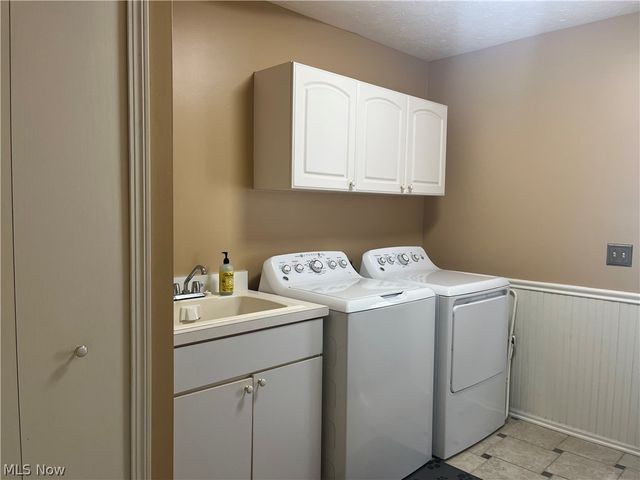 805 Gallo Drive, Brunswick, OH 44212